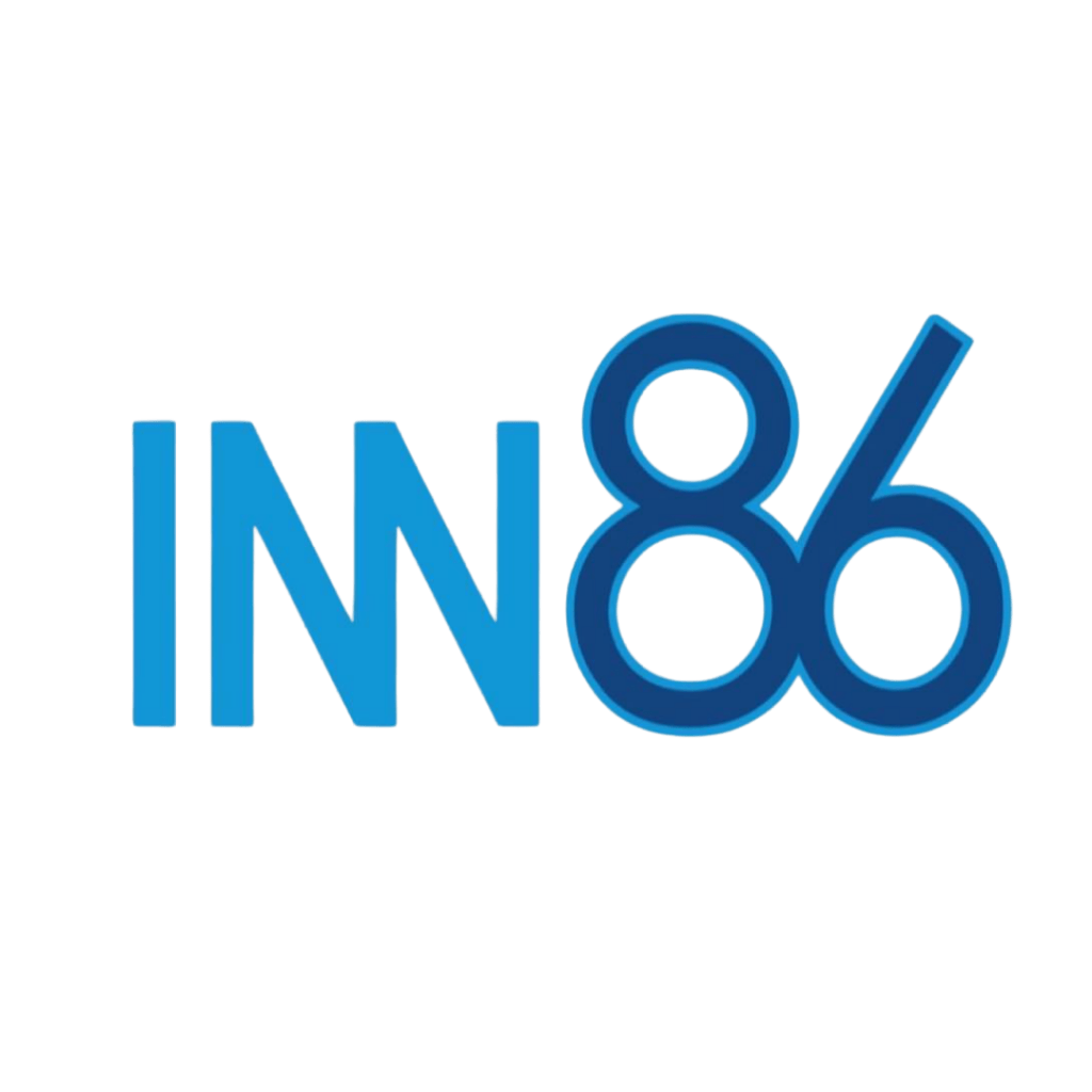 INN86 – Comfort away from home